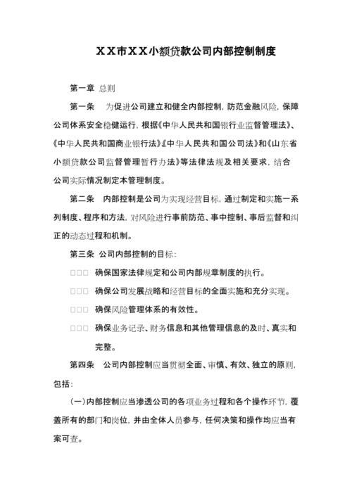 佛山顺德优秀小额贷款公司案例分析(小额贷款公司借贷纠纷案例)